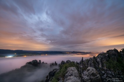 a7RIII_00018_NAL Nachtimpression