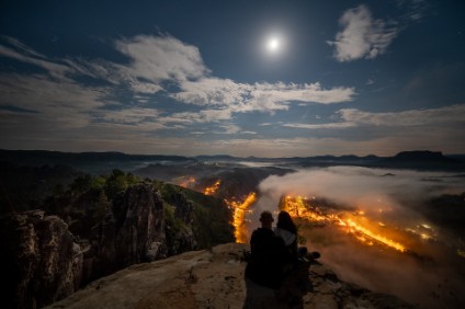 a7RIII_09591_2k Bastei