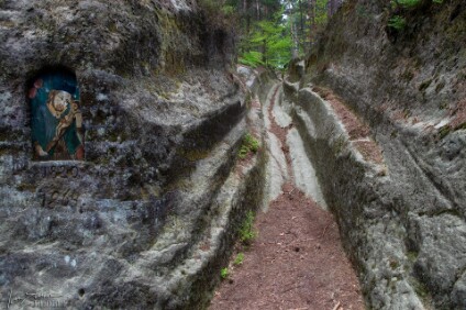 M5_6953_NAL Böhmische Schweiz