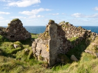 Iven Eissner  Botallack Tin Mine