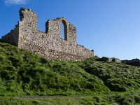 Iven Eissner  Botallack Tin Mine