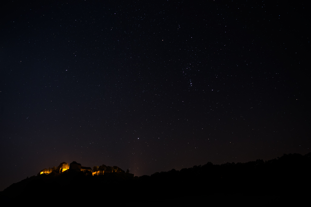 6D_09250_1024.jpg - Nachthimmel