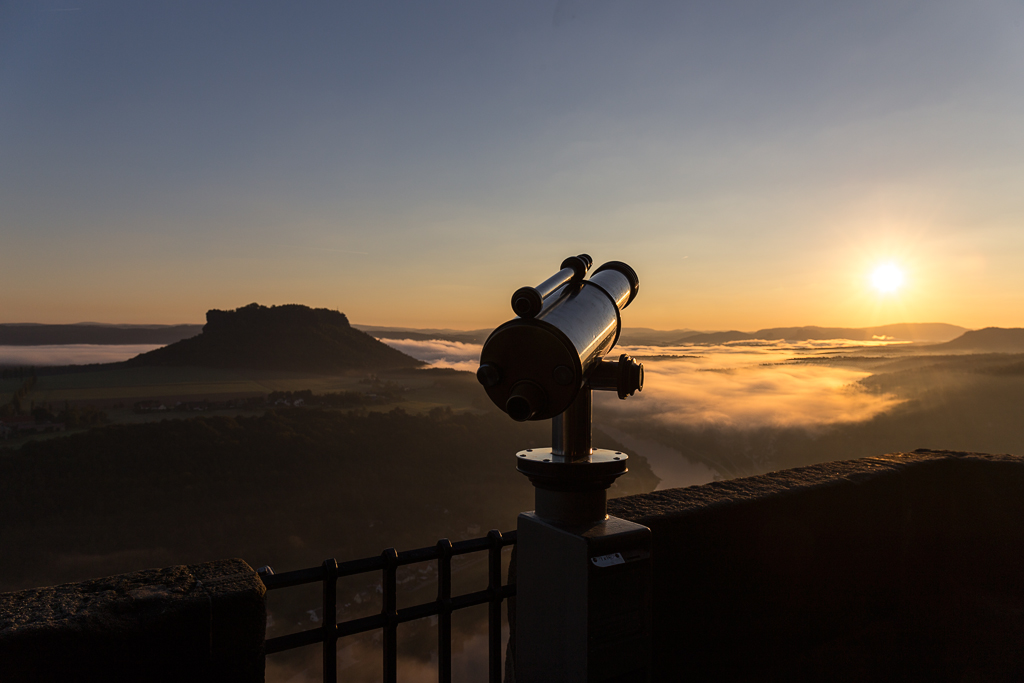 6D_09545.jpg - Ausblick