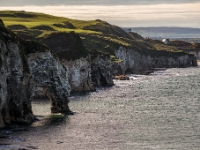 Whiterocks, Portrush (Nordirland)  6D 144178-HDR 1024 © Iven Eissner : County Antrim, Europa, Nordirland, UK