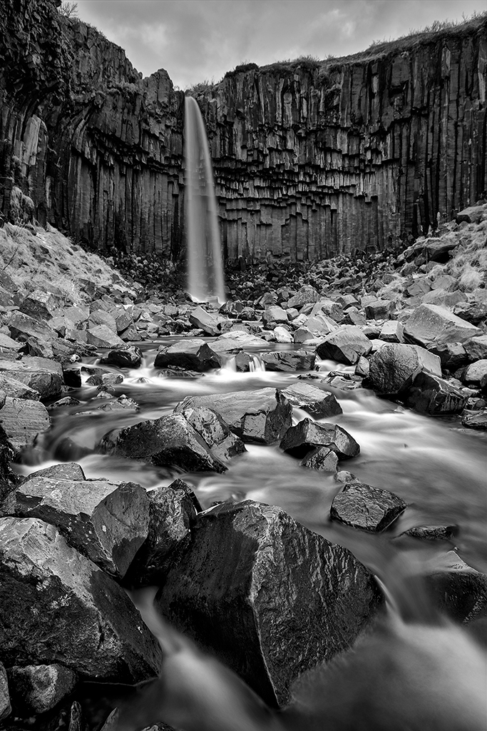 6D_08561_SW_1024.jpg - Svartifoss