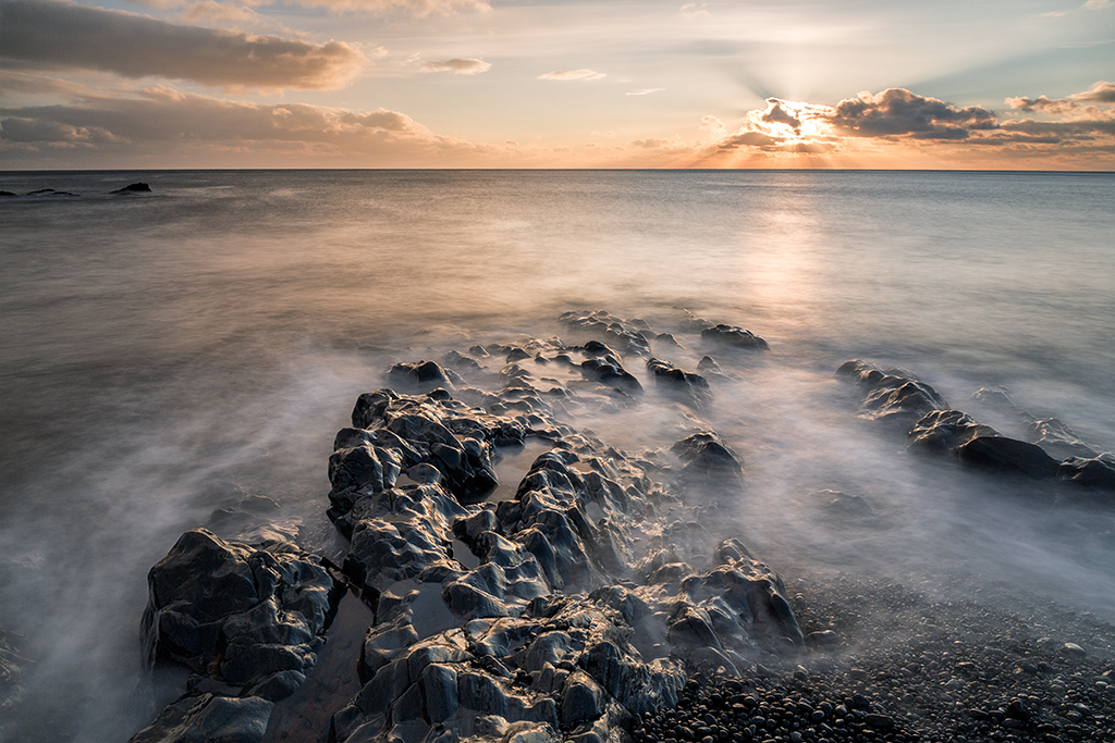 6D_09822_1024.jpg - Strand am Djúpalónssandur