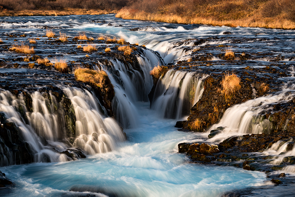 6D_49529_1024.jpg - Brurarfoss (Brúárfoss)