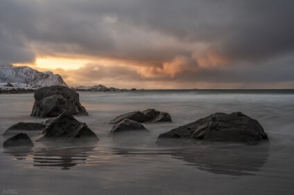 a7IV_25_00563_NAL Flakstadøy