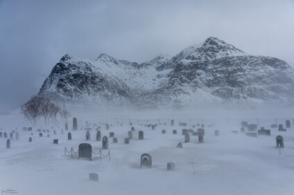 a7IV_25_09875_NAL Flakstadøy