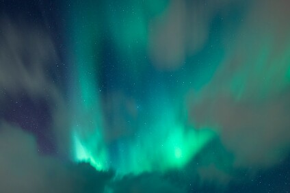 a7IV_25_897_NAL Ramberg, Flakstadøy