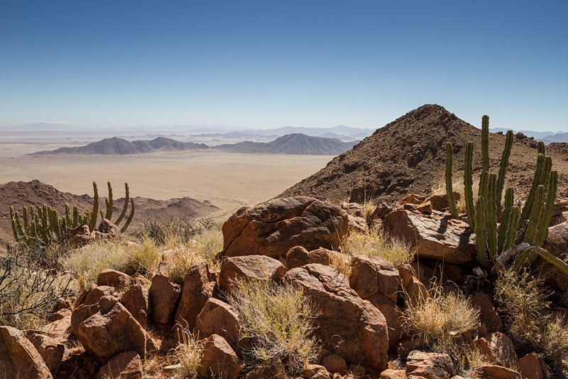 7D_18312_800.jpg - Tirasberge