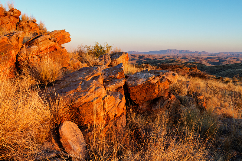 7D_19292_M_800.jpg - Sonnenuntergang, am Isabis 4x4 Trail (3)