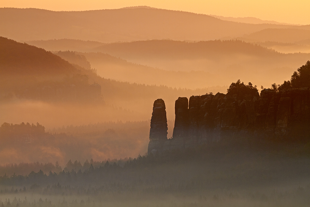 IMG_16491_7D_RAW_1024.jpg - Bloßstock an der Spitze des Langen Horns, Elbsandsteingebirge (Sächsische Schweiz)