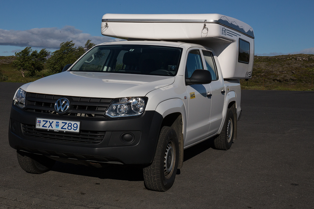 6D_65054_1024.jpg - 4x4 Camper