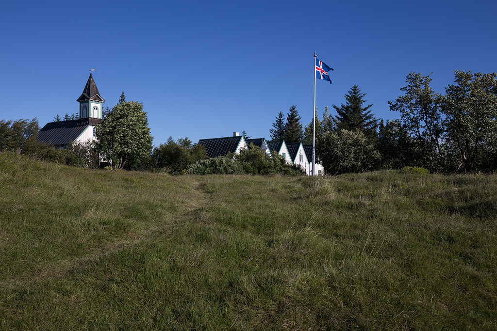 6D_65067_1024.jpg - Thingvellir (Þingvellir) Nationalpark