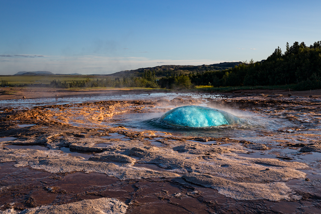 6D_65095_1024.jpg - Geysir Strokkur
