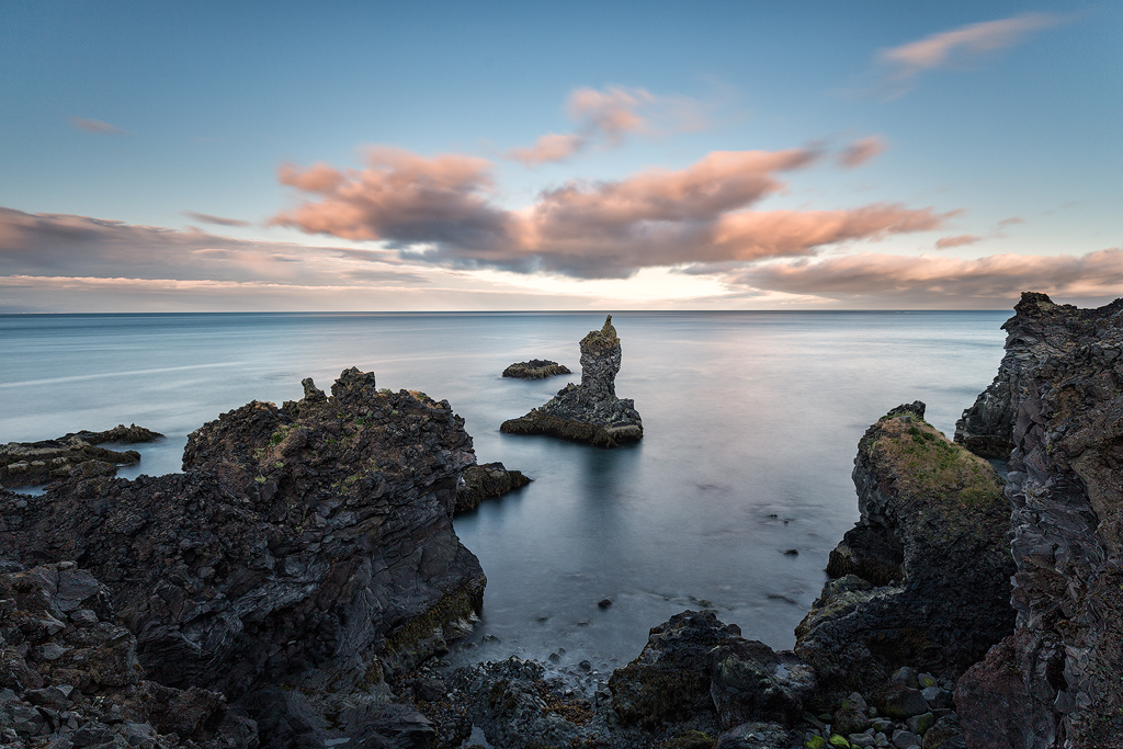 6D_71996_1024.jpg - Küste zwischen Arnarstapi und Hellnar