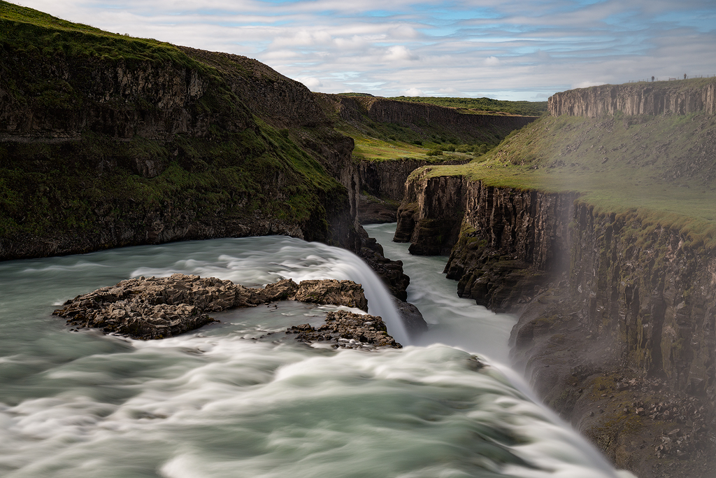 6D_65171_1024.jpg - Gullfoss