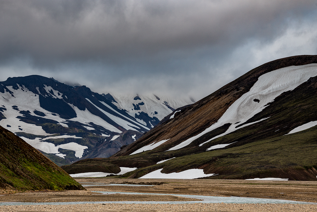 6D_75993_1024.jpg - Landmanalaugar