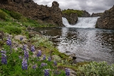 6D_65223-HDR_1024