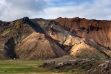6D_75806_1024