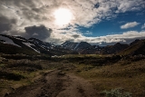 6D_75930_1024