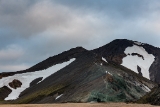 6D_76018_1024