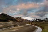 6D_76035_1024