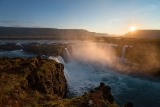 6D_76380_1024
