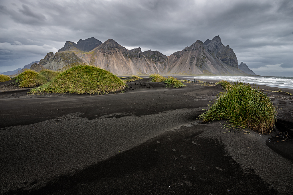 6D_77499-HDR_1024.jpg - Vesturhorn