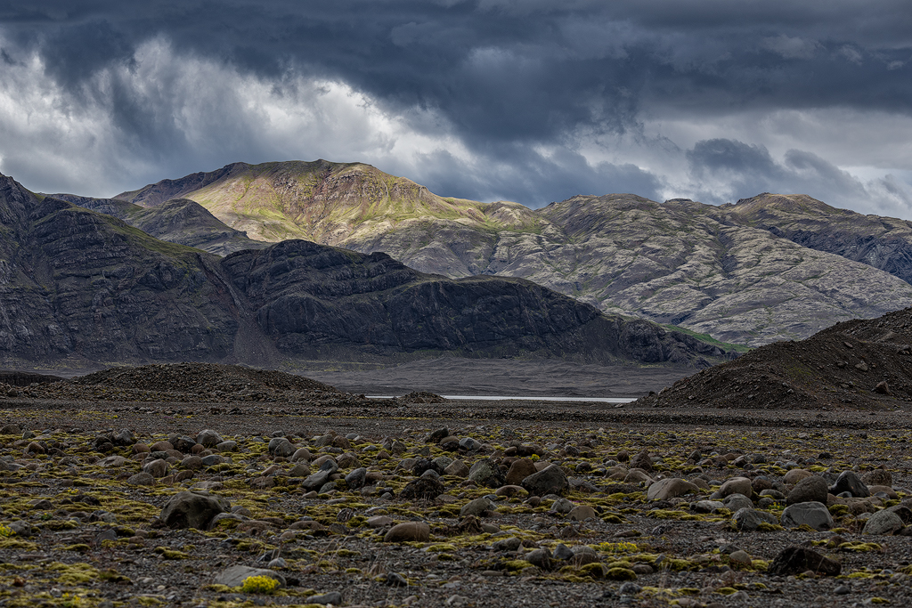 6D_77802-HDR_1024.jpg - Nicht das stabilste Wetter