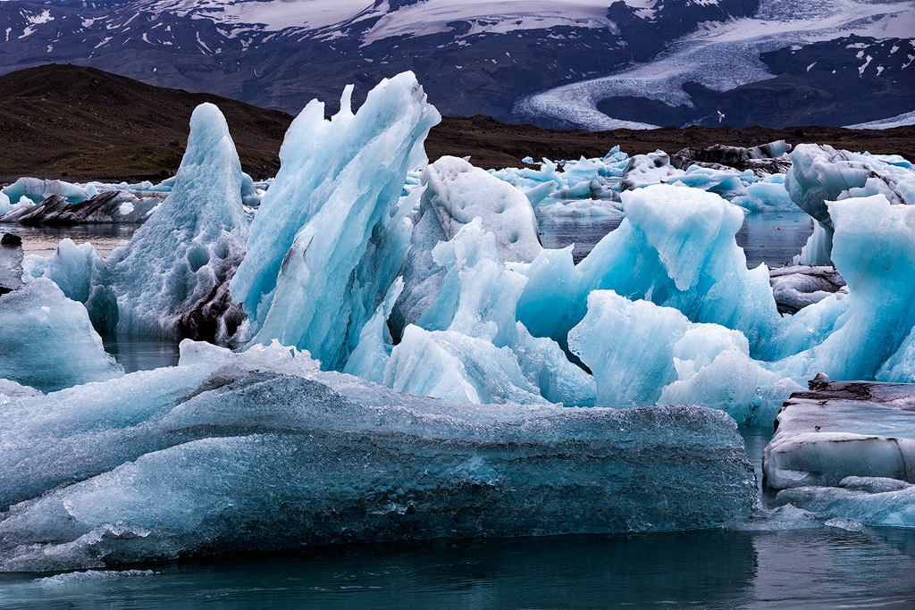 6D_77851_1024.jpg - Eis in der Jökulsarlon