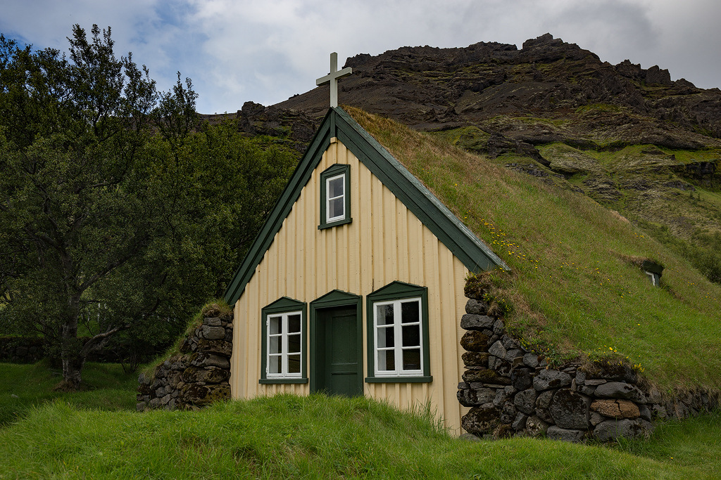 6D_78164_1024.jpg - Torfkirche in Hof