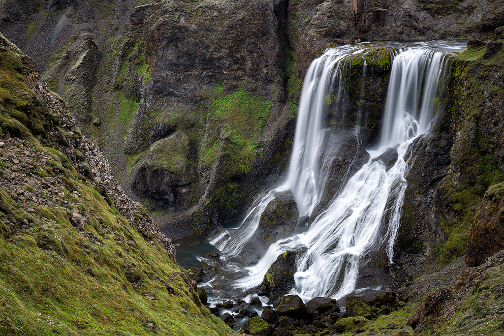 6D_78476_1024.jpg - Fagrifoss