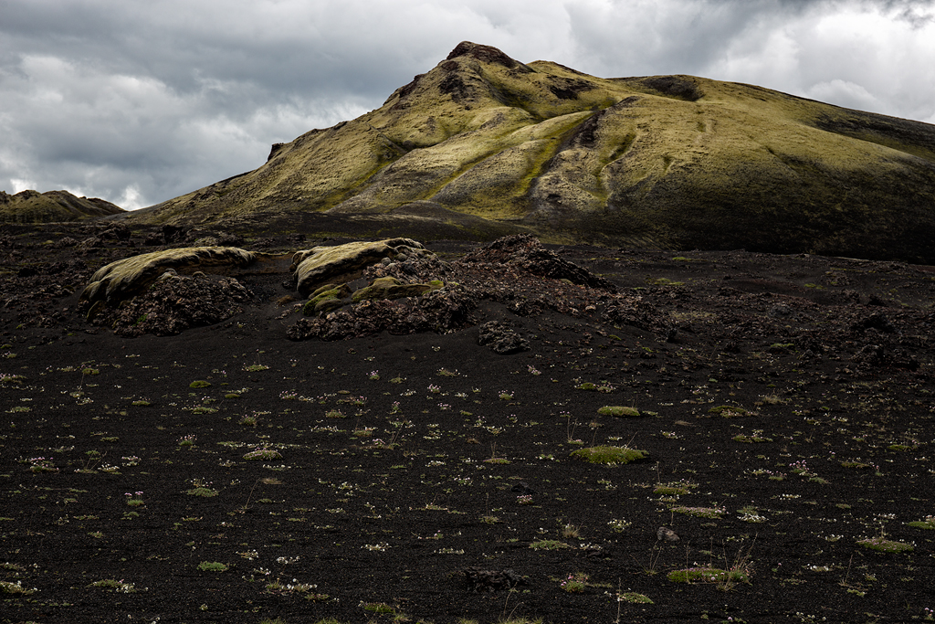 6D_78781_1024.jpg - Laki-Krater