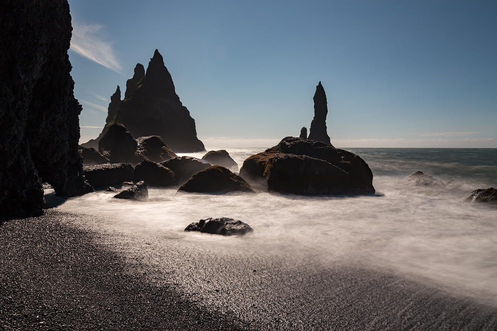 6D_69611_1024.jpg - Reynisfjara Strand und Reynisdrangar Klippen