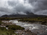 Schottisches Wetter, Skye  6D 21059 V2 1024 © Iven Eissner : Aufnahmeort, Europa, Schottland, UK