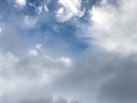 The Old Man of Storr, Isle of Skye, Scotland  6D 21226 1024 © Iven Eissner : 2x3, Aufnahmeort, Ausstellung2, Europa, Felsen, Format, Hochformat, Isle of Skye, Landschaft, Orte, Schottland, Technik, UK, veröffentlicht