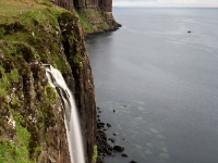 Mealt Wasserfall,  Kilt Rock  6D 21395 1024 © Iven Eissner