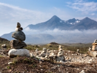 Viele Wünsche..., Sligachan, Skye  6D 21647 1024 © Iven Eissner