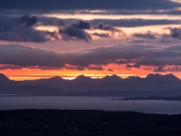 6D 88778 1024 © Iven Eissner : Aufnahmeort, Europa, Isle of Skye, Schottland, Trotternish, UK