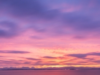6D 90084-HDR 1024 © Iven Eissner : Atlantik, Aufnahmeort, Europa, Gewässer, Isle of Skye, Landschaft, Meer, Schottland, Trotternish, UK