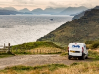 6D 90393 1024 © Iven Eissner : Aufnahmeort, Europa, Isle of Skye, Schottland, UK