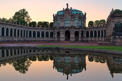 6D_01356_HDR_800 Dresdner Zwinger
