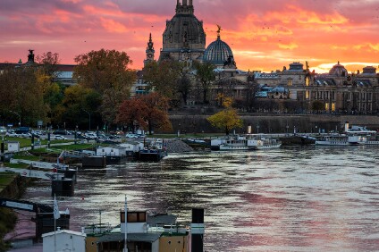 a7IV_25_00707_NAL Dresden