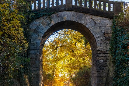 a7IV_25_00971_NAL Dresden