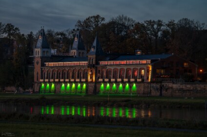 a7IV_25_01484_NAL Saloppe