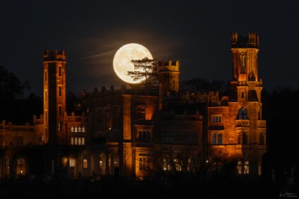 a7IV_25_01747_NAL Schloss Eckberg