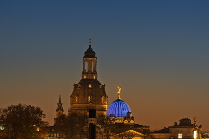 a7IV_25_01847_NAL Dresden