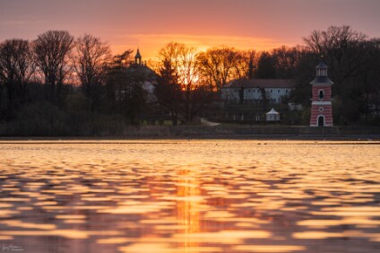 a7IV_25_02631_NAL Moritzburg